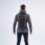 Ruksak Montane Trailblazer 25