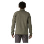 Muška dukserica Patagonia Better Sweater Jacket