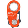 Bloker Climbing Technology RollNLock