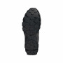 Ženske planinarske cipele Adidas Terrex Rockadia W