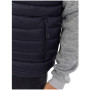 Muški prsluk Fundango Flint Padded Vest