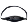 Futrola Tatonka Skin Moneybelt Int.
