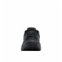 Ženske cipele Columbia Peakfreak Roam™ Waterproof