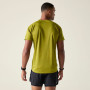 Muška majica Dare 2b Accelerate Tee