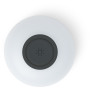 Baterijska lampa na punjenje BioLite AlpenGlow Mini Lantern