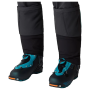 Ženske hlače The North Face W Dawn Turn Warm Pant