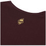 Ženska majica High Point Diva Lady T-Shirt