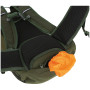 Ruksak Zulu Flaker 20 L