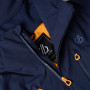 Muška jakna Dare 2b Speed III Jacket