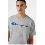 Muška majica Champion Short Sleeve T-shirt M