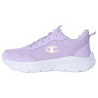 Dječje tenisice Champion Fuze U Gs Low Cut Shoe