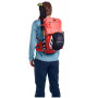 Ruksak Ortovox Traverse 18 S