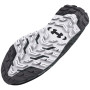 Ženske tenisice za trčanje Under Armour W Charged Bandit TR 2 SP