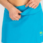 Ženska suknja Karpos Lavaredo Run Skirt