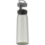 Boca Salewa Runner Bottle 0,5 l siva CoolGray
