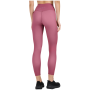 Ženske tajice 4F Tights Fnk F489