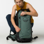 Ruksak za penjanje Wild Country Crag Hauler 40