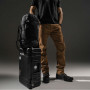 Putna torba Matador Freefly Duffle