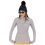 Ženska funkcionalna majica Fundango Yade II Baselayer Top
