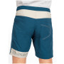 Muške kratke hlače High Point Marco Shorts