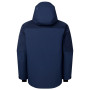 Muška jakna Dare 2b Firn Jacket