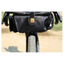 Torba za upravljač WOHO Accessory Dry Diamond CyberCam