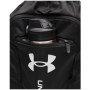 Sklopivi ruksak Under Armour UA Hustle Sackpack