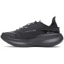 Muške cipele Under Armour UA Echo Slipspeed