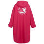 Vodonepropusni kaput Regatta Adult W Proof Robe