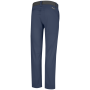 Muške hlače Wild Country Session 2 Man Pants