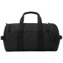 Putna torba Dakine Eq Duffle 2.0 50L