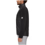 Muška jakna Mammut Innominata ML Hybrid Jacket Men