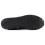 Muška obuća New Balance ML373TF2
