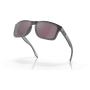 Sunčane naočale OAKLEY Holbrook Steel