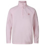 Dječja dukserica Dare 2b Freehand Fleece Pink Haze svijetlo ružičasta Pink Haze
