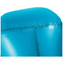 Mjeh Sea to Summit Ultra-Sil Dry Sack 1l