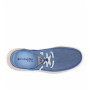 Muška obuća Columbia Boatside™ Relaxed Pfg