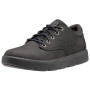 Muške cipele Helly Hansen Pinehurst Low