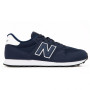 Muška obuća New Balance GM500EN2 tamno plava