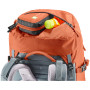 Ruksak Deuter Guide 44+