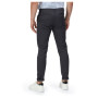 Muške hlače Regatta Sandros Trouser