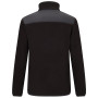 Muške funkcionalne majice dugih rukava Regatta Morran WR fleece