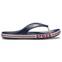 Japanke Crocs Bayaband Flip