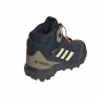 Dječja obuća Adidas Terrex Mid Gtx K Blue