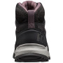 Ženske cipele Helly Hansen W Switchback Boot 2HT