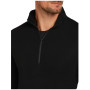 Muške funkcionalne majice Icebreaker M 175 Everyday LS Half Zip