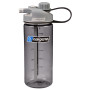 Boca Nalgene MultiDrink 20oz 600 ml siva Gray