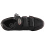 Biciklisticke cipele Axon Spike