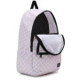 Ruksak Vans RANGED 2 PRINTS BACKPACK-B