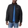 Muška jakna Columbia Eddie Gorge™ Jacket